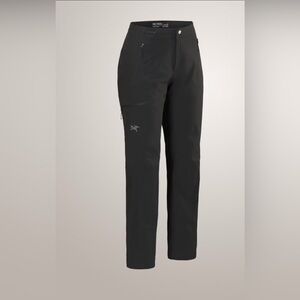 Arc’teryx Gamma Pant Size 4R